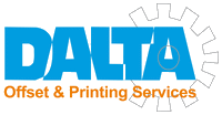 IMPRIMERIE DALTA INC